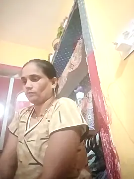 njkalo sexe online show from April 9, 4:45 am