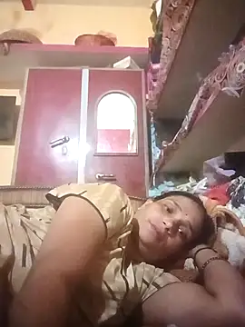 njkalo sexe online show from April 11, 8:13 pm