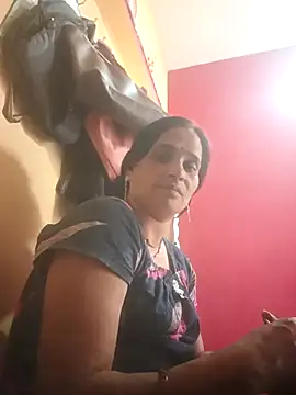 njkalo sexe online show from April 12, 8:30 am