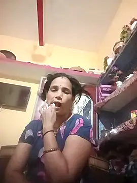 njkalo sexe online show from April 15, 9:15 pm