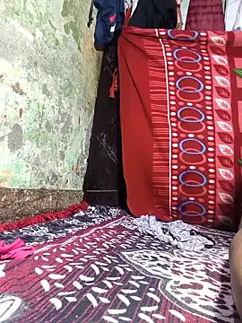 PRIYAGOYAL online show from February 28, 6:53 pm