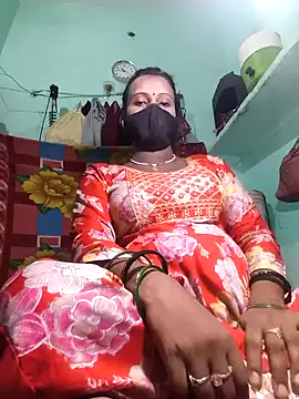 PRIYAGOYAL online show from July 12, 5:15 pm
