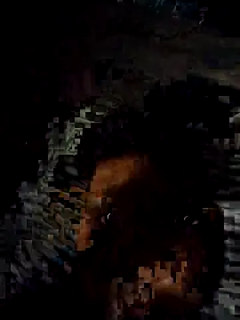 Snapshot of collboy8166 chatting on February 12, 10:54 am collboy8166 online show from February 12, 10:54 am