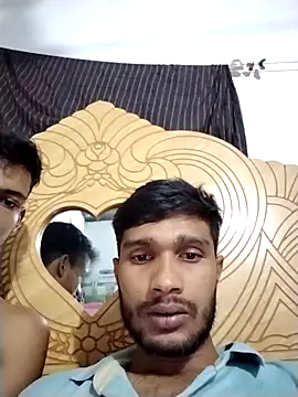 Snapshot of collboy8166 chatting on February 17, 7:31 pm collboy8166 online show from February 17, 7:31 pm