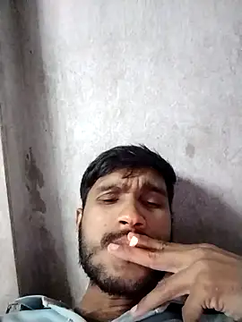 collboy8166 online show from March 3, 2:01 pm