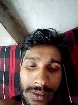 collboy8166 online show from March 4, 2:06 am