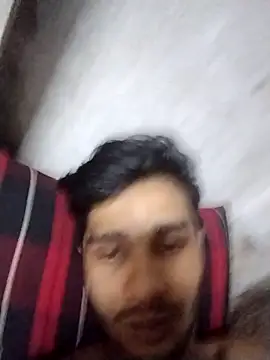 collboy8166 online show from March 13, 10:33 am