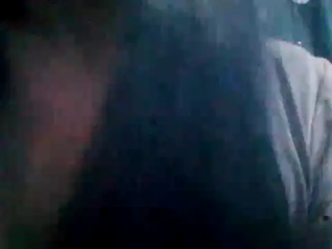 suzzie hot online show from February 18, 1:29 pm