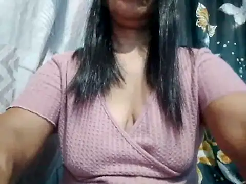 suzzie hot online show from March 5, 7:21 pm