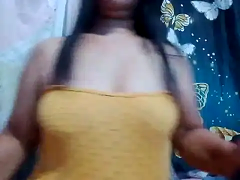 suzzie hot online show from March 10, 2:11 pm