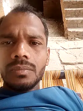 Snapshot of Daddyishere_19 chatting on February 23, 6:00 am Daddyishere 19 online show from February 23, 6:00 am