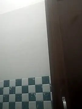 Snapshot of Daddyishere_19 chatting on February 25, 8:24 am Daddyishere 19 online show from February 25, 8:24 am