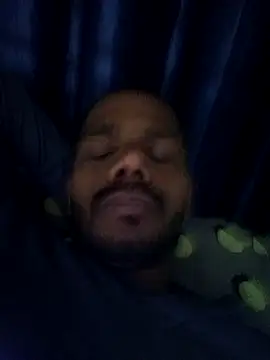 Snapshot of Daddyishere_19 chatting on February 26, 6:40 pm Daddyishere 19 online show from February 26, 6:40 pm