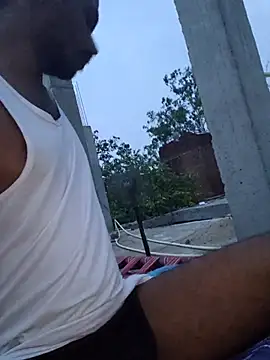 Daddyishere 19 online show from June 25, 11:31 pm