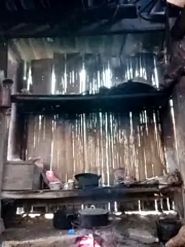 Snapshot of Nhoccon90 chatting on February 19, 4:30 am Nhoccon90 online show from February 19, 4:30 am