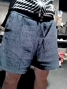 Nhoccon90 online show from March 20, 1:38 pm