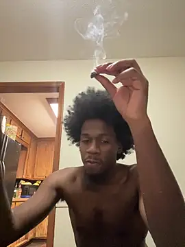 Snapshot of pussyeater_- chatting on February 7, 7:45 am pussyeater - online show from February 7, 7:45 am