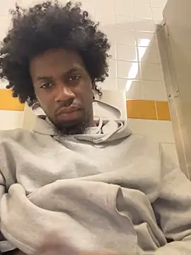 Snapshot of pussyeater_- chatting on February 12, 7:20 pm pussyeater - online show from February 12, 7:20 pm