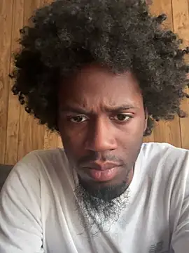 Snapshot of pussyeater_- chatting on February 17, 6:03 pm pussyeater - online show from February 17, 6:03 pm