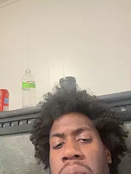 Snapshot of pussyeater_- chatting on February 18, 6:42 am pussyeater - online show from February 18, 6:42 am