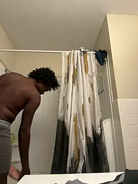 Snapshot of pussyeater_- chatting on February 22, 12:23 am pussyeater - online show from February 22, 12:23 am