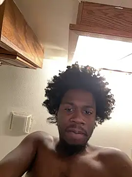 Snapshot of pussyeater_- chatting on February 23, 3:09 pm pussyeater - online show from February 23, 3:09 pm