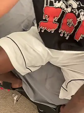 pussyeater - online show from March 9, 2:43 pm