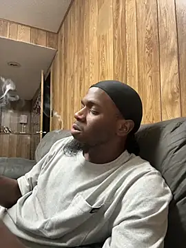 pussyeater - online show from March 15, 5:13 am