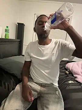 pussyeater - online show from April 11, 2:05 am