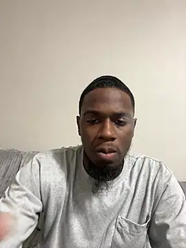 pussyeater - online show from May 22, 11:16 am