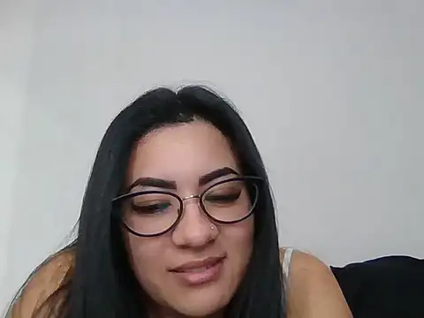 Agusgold22 online show from March 30, 1:01 pm