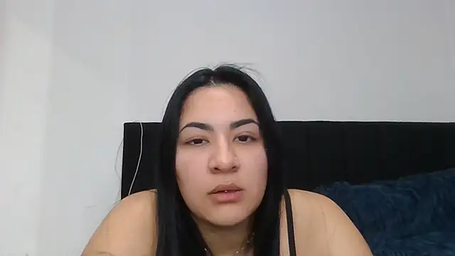 Agusgold22 online show from June 17, 3:02 pm