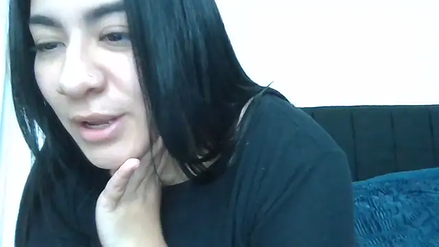 Agusgold22 online show from June 18, 3:16 pm
