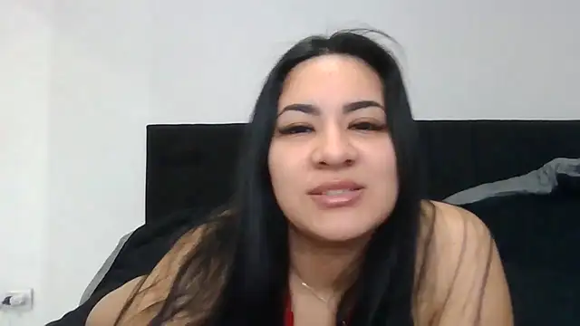 Agusgold22 online show from June 25, 12:53 pm