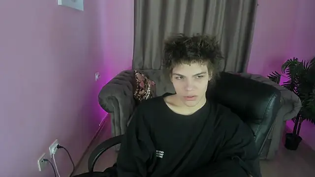 jeffry pinkman online show from February 20, 10:49 am