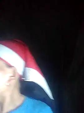 Snapshot of Linka998 chatting on February 26, 7:24 pm Linka998 online show from February 26, 7:24 pm