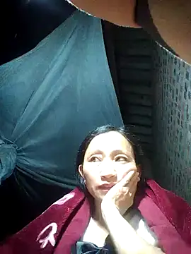 Linka998 online show from March 9, 3:38 pm