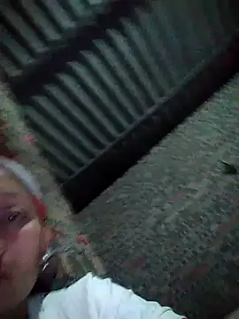 Linka998 online show from March 18, 4:21 pm