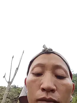 Linka998 online show from March 28, 10:26 am