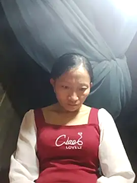 Linka998 online show from March 31, 8:31 pm