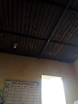 Linka998 online show from April 2, 5:16 am