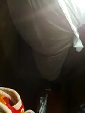 Linka998 online show from April 8, 7:25 pm