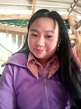 lisn-cute online show from February 7, 8:18 am