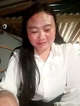 Snapshot of lisn-cute chatting on March 19, 11:36 am lisn-cute online show from March 19, 11:36 am