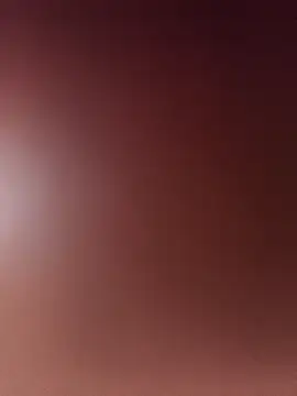 Chunnicu online show from March 12, 12:55 pm