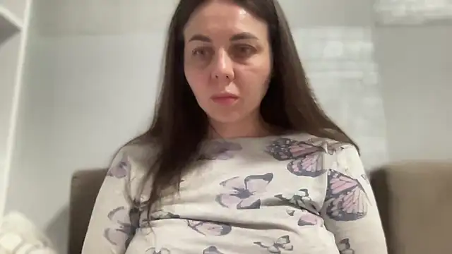Snapshot of Darsy_Rox chatting on April 18, 7:58 pm Darsy Rox online show from April 18, 7:58 pm