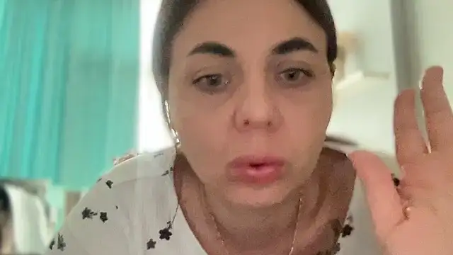 Snapshot of Darsy_Rox chatting on May 12, 10:56 am Darsy Rox online show from May 12, 10:56 am