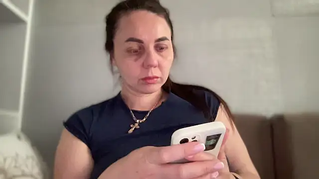 Snapshot of Darsy_Rox chatting on June 3, 9:45 am Darsy Rox online show from June 3, 9:45 am
