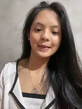 tenten110 online show from February 16, 5:36 am