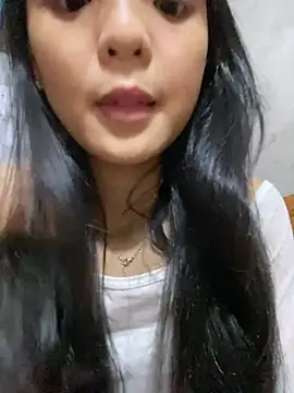 tenten110 online show from March 12, 4:29 am